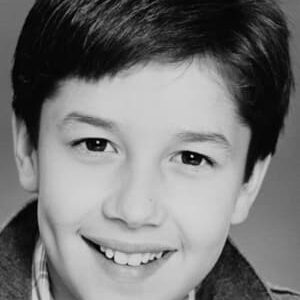 تصویر هنرمند Carl Steven