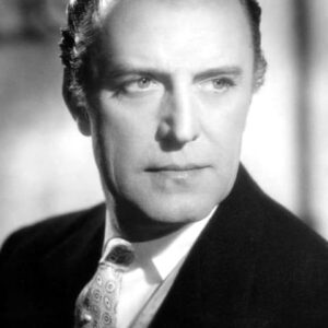 تصویر هنرمند Werner Fuetterer