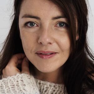 تصویر هنرمند Anna Krotoska