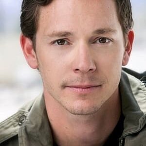 تصویر هنرمند Brandon Ray Olive