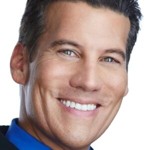 تصویر هنرمند Chris Wolfe