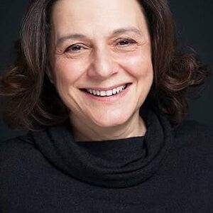 تصویر هنرمند Nihal Koldaş