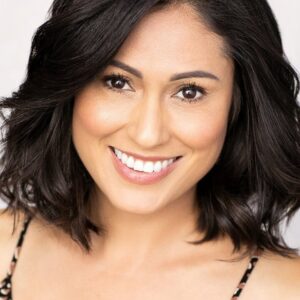 تصویر هنرمند Pilar Holland