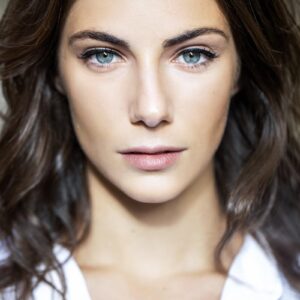 تصویر هنرمند Maria Vera Ratti