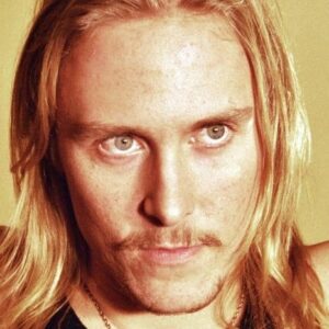 تصویر هنرمند John Winscher