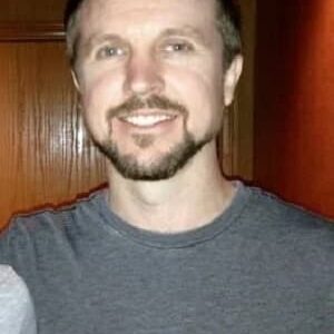 تصویر هنرمند Breehn Burns