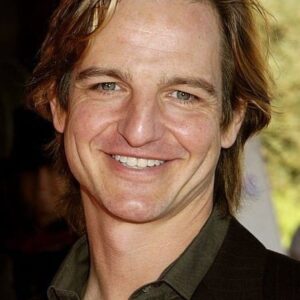 تصویر هنرمند William Mapother