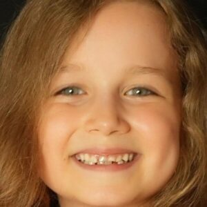 تصویر هنرمند Melisa Duru Ünal