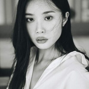 تصویر هنرمند Victoria Loke