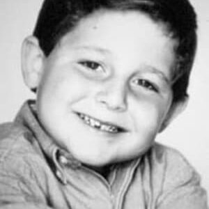 تصویر هنرمند Ben Bookbinder