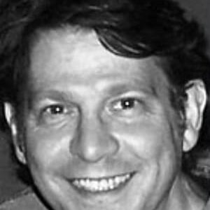 تصویر هنرمند Carey Eidel