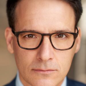 تصویر هنرمند A.J. Tannen