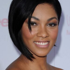 تصویر هنرمند Bria L. Murphy