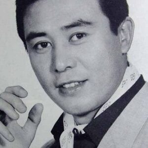 تصویر هنرمند Guan Shan