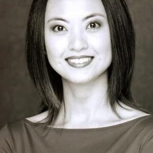 تصویر هنرمند Yiren Stark