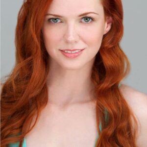 تصویر هنرمند Jennifer Foster