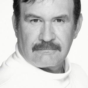 تصویر هنرمند Allen Boudreaux