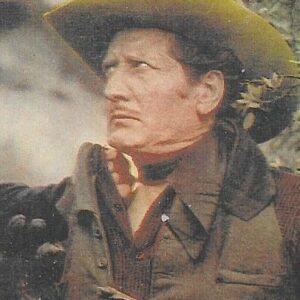 تصویر هنرمند Wally West