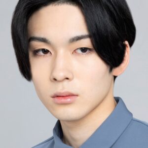 تصویر هنرمند Ichikawa Somegorō VIII