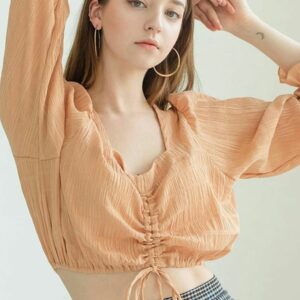 تصویر هنرمند Angelina Danilova