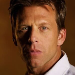 تصویر هنرمند Bill McAdams Jr.