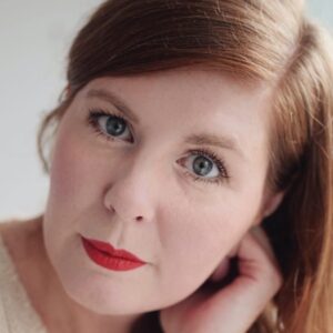 تصویر هنرمند Lotta Losten