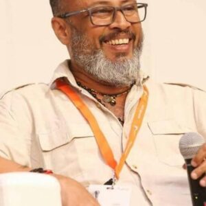 تصویر هنرمند Lal Jose