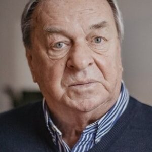 تصویر هنرمند Leszek Piskorz