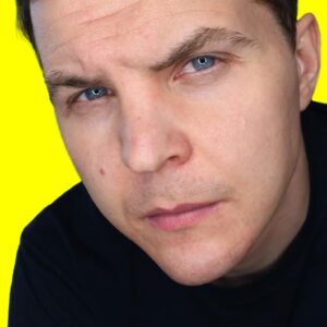 تصویر هنرمند Albin Olsson