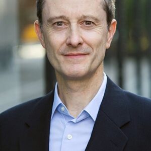 تصویر هنرمند Andrew Sellon