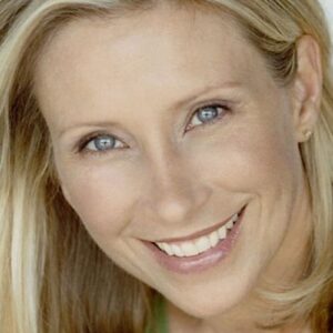 تصویر هنرمند Karen S. Gregan