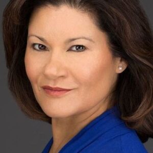 تصویر هنرمند Michelle Rios