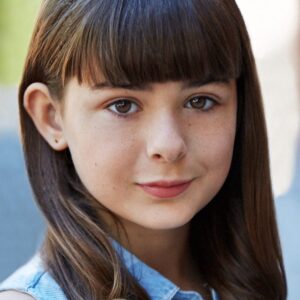 تصویر هنرمند T.J. McGibbon