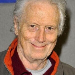 تصویر هنرمند Michael Carter