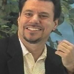 تصویر هنرمند Jay Rossi