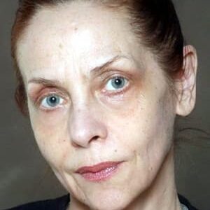 تصویر هنرمند Yola Sanko