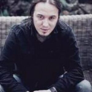 تصویر هنرمند Ercan Mehmet Erdem