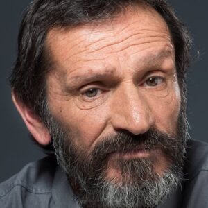 تصویر هنرمند Valdemar Santos