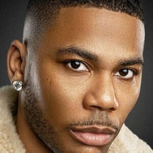 تصویر هنرمند Nelly