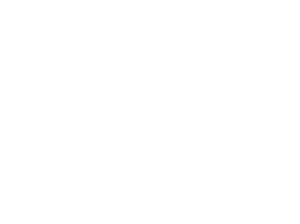 لوگوی رسمی فیلم Before the Devil Knows You're Dead (2007)