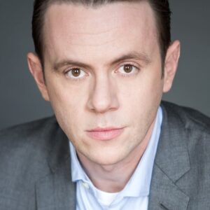 تصویر هنرمند Nick Westrate