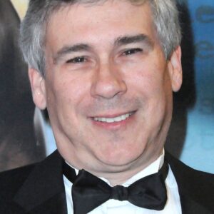 تصویر هنرمند Christopher Keyser