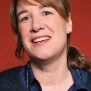 تصویر هنرمند Leontine Petit