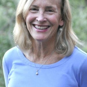 تصویر هنرمند Joanne Popolin