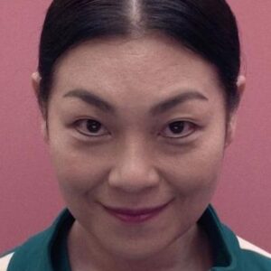 تصویر هنرمند Chae Kook-hee