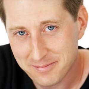 تصویر هنرمند Bob Wiltfong