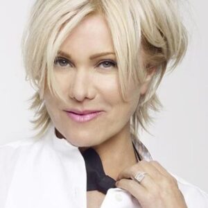 تصویر هنرمند Deborra-Lee Furness