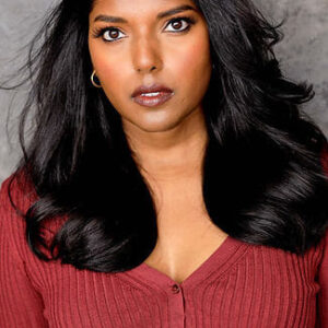 تصویر هنرمند Kody Kavitha