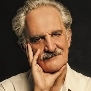 تصویر هنرمند Dimitris Katalifos