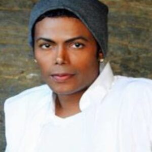 تصویر هنرمند E. Casanova Evans